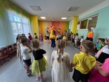 IMG-20250901-WA0034