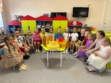 IMG-20250901-WA0035