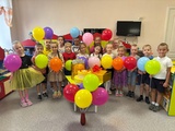IMG-20250901-WA0036