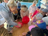 IMG-20250901-WA0037