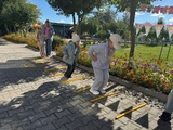 IMG-20250901-WA0040
