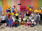 IMG-20250901-WA0044