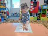 1. IMG20250917093115