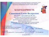 Благодарность Свинкина Е.В. - JPEG