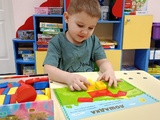 IMG20260211174826