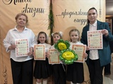 1. IMG_20260410_095708_997