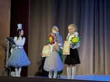 IMG_20260410_095655_999