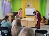 IMG_20260318_151241_052