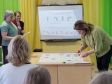 IMG_20260318_151335_306
