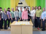 IMG_20260318_151357_353