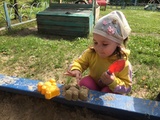 051640F1-30E8-41E9-B0CB-BE37E04255BF