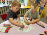 image-03-07-26-11-30-1