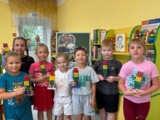 image-03-07-26-11-30-10