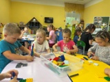 image-03-07-26-11-30-2