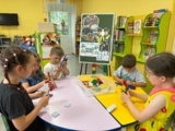 image-03-07-26-11-30-6