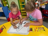 image-03-07-26-11-30