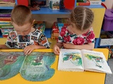2. IMG20260701161730