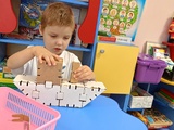 IMG20260702113228
