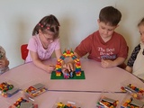 2026-07-22_15-08-31
