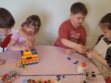 2026-07-22_15-14-55