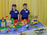 2026-07-22_15-31-27 (2)