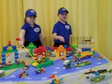 2026-07-22_15-33-35