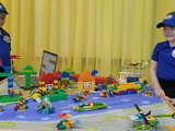 2026-07-22_15-37-13