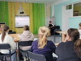1. IMG_20261007_140608_452