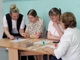 2. IMG_20261007_141700_937