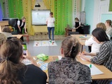 3. IMG_20261007_141710_657