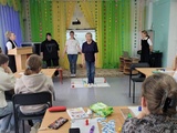 5. IMG_20261007_141726_410
